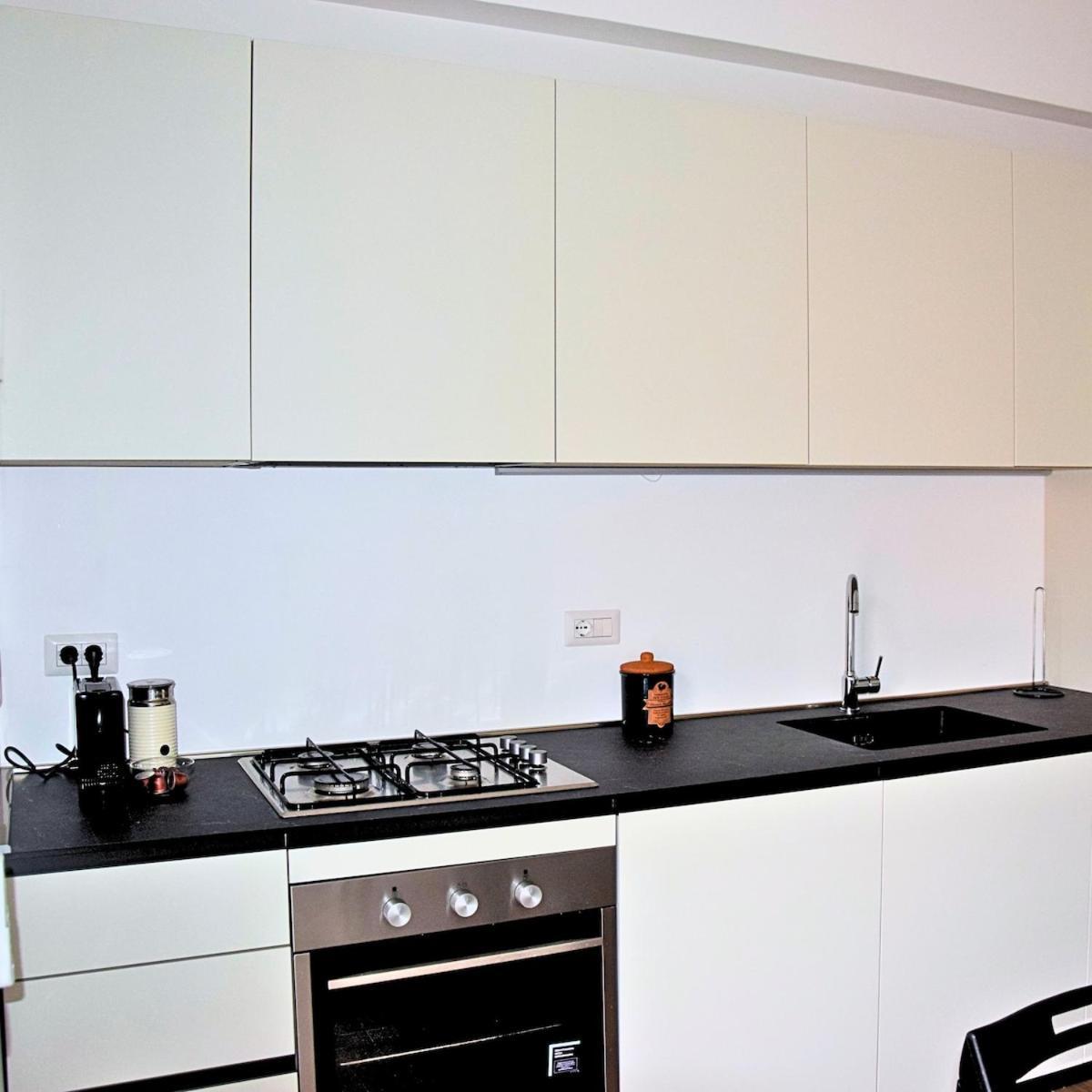 Ferienwohnung Casa Sisto Rom Exterior foto